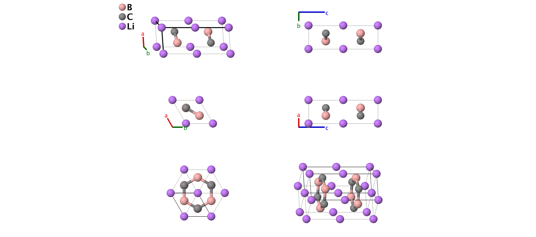Picture of Structure; Click for Big Picture
