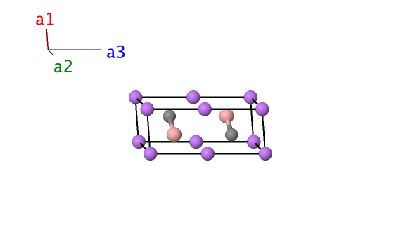 Picture of Structure; Click for Big Picture