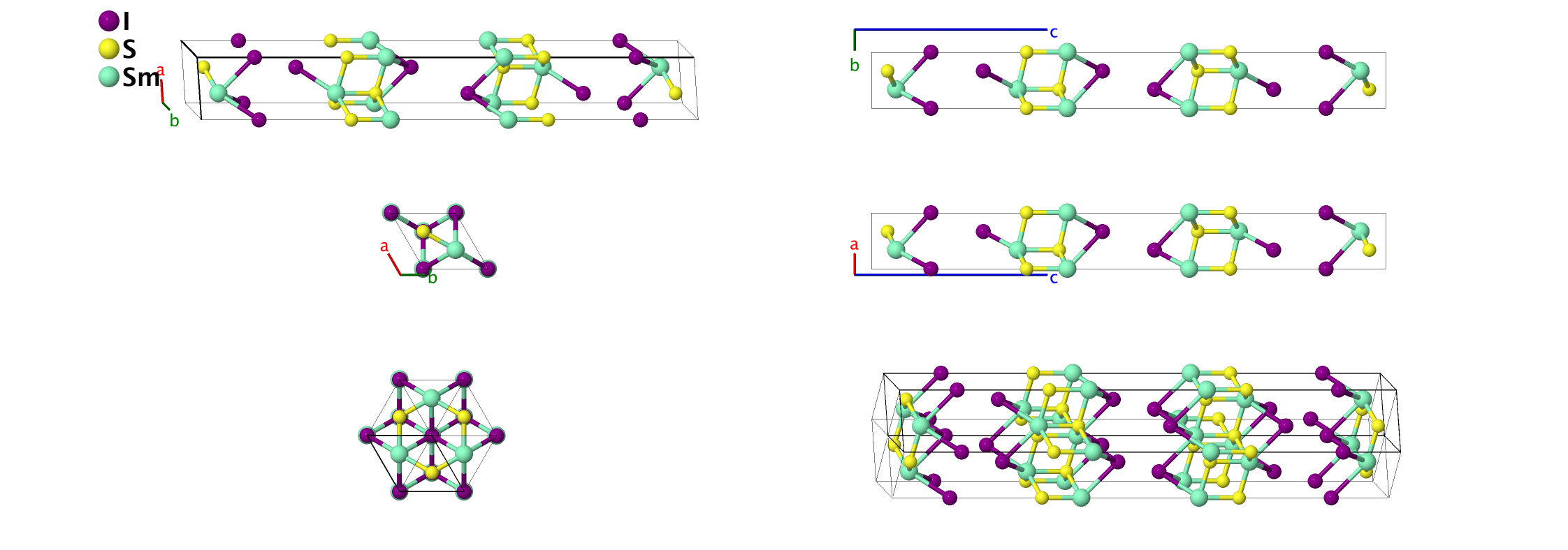 Picture of Structure; Click for Big Picture