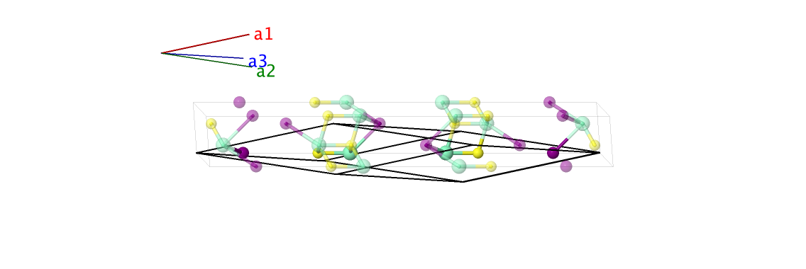 Picture of Structure; Click for Big Picture