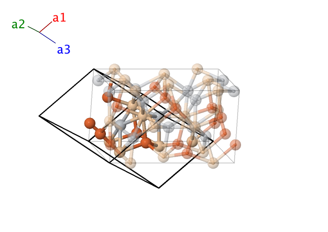 Picture of Structure; Click for Big Picture