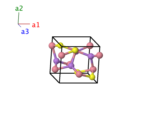 Picture of Structure; Click for Big Picture