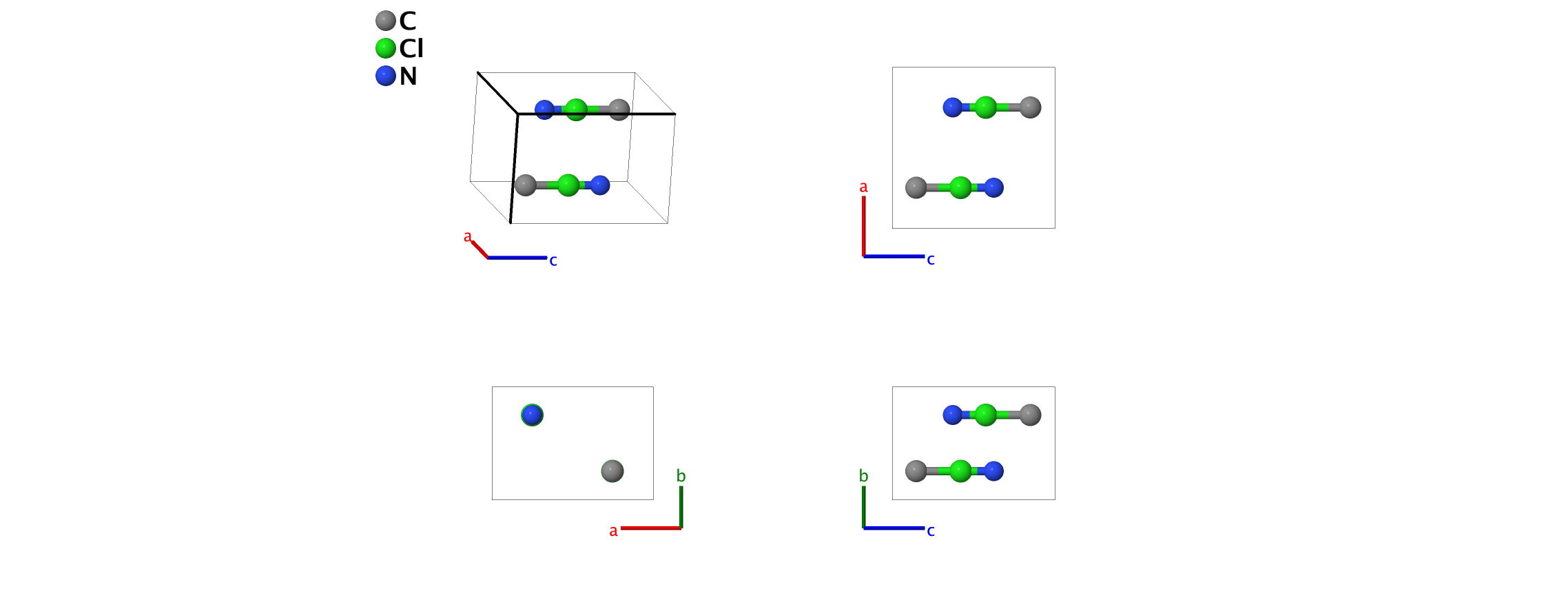 Picture of Structure; Click for Big Picture
