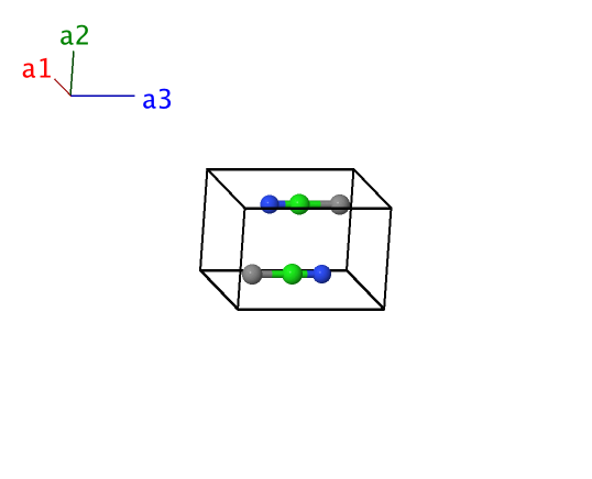Picture of Structure; Click for Big Picture