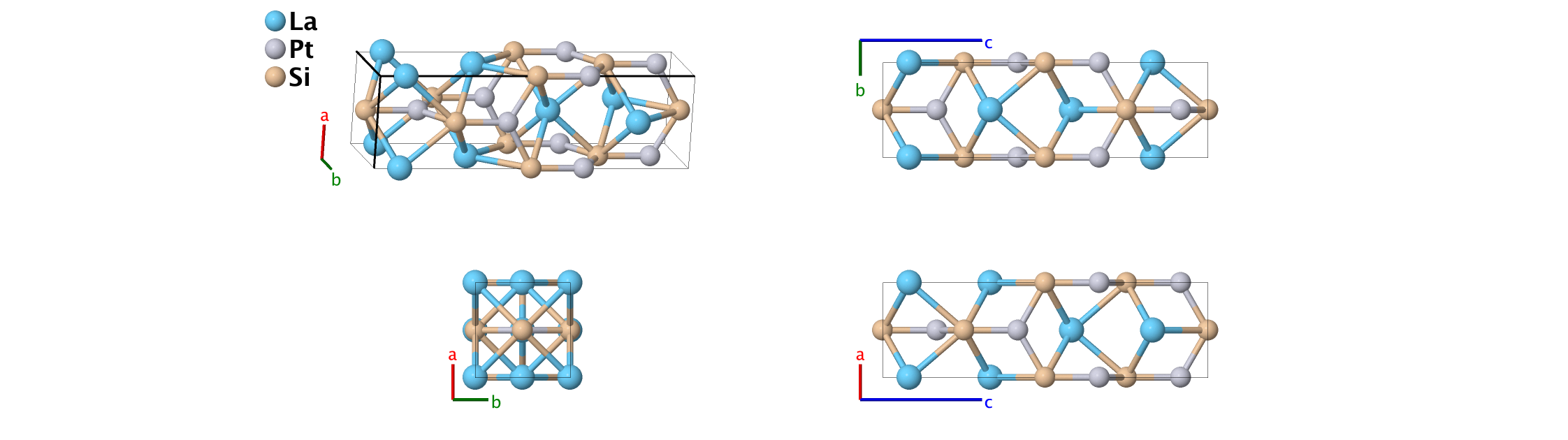 Picture of Structure; Click for Big Picture