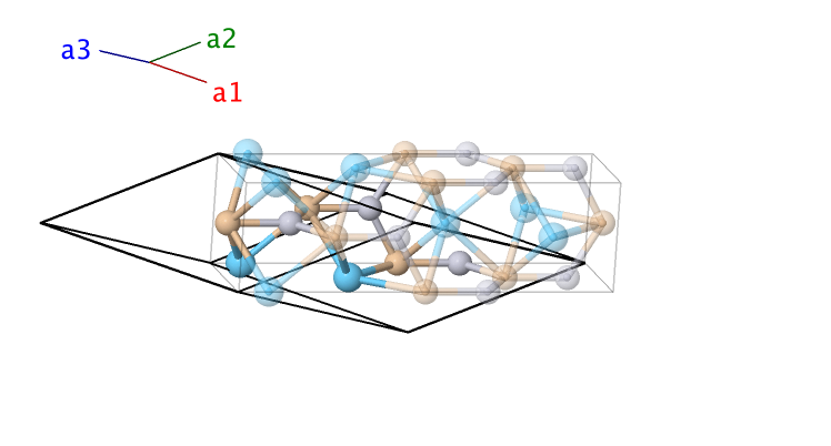 Picture of Structure; Click for Big Picture