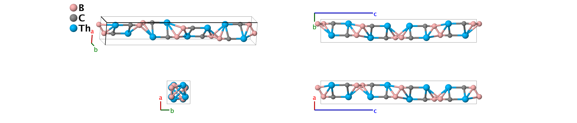 Picture of Structure; Click for Big Picture
