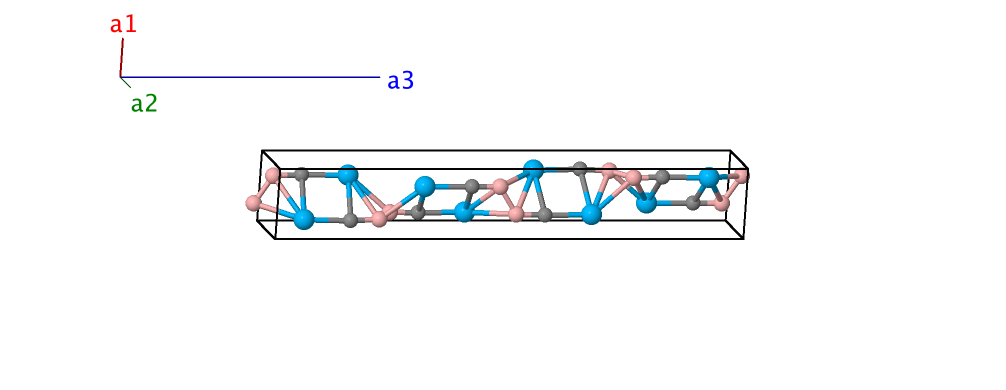 Picture of Structure; Click for Big Picture