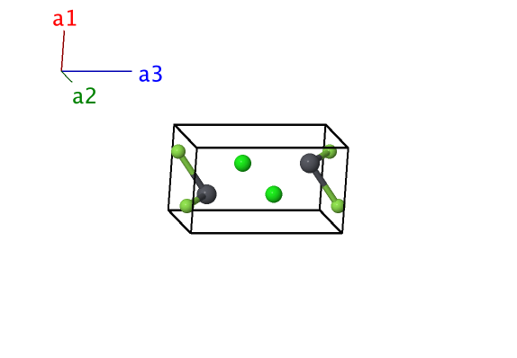 Picture of Structure; Click for Big Picture