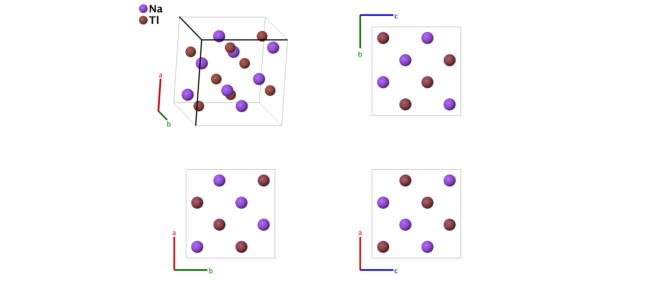 Picture of Structure; Click for Big Picture