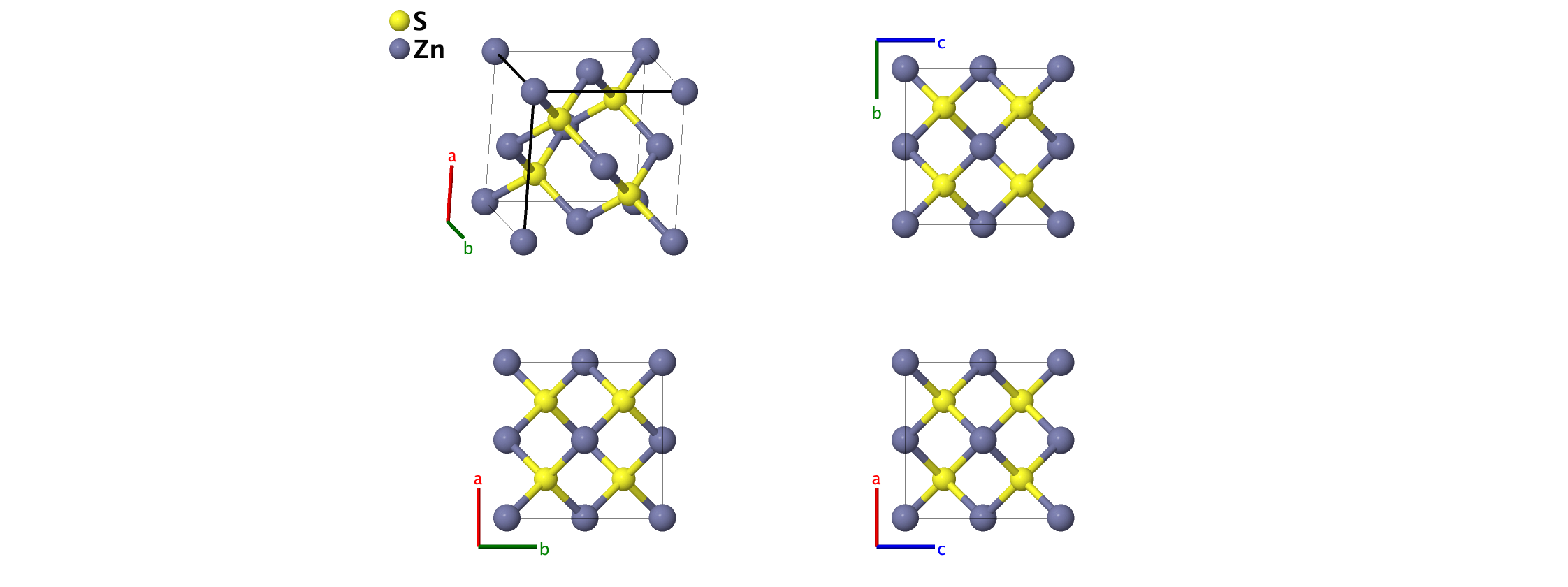 Picture of Structure; Click for Big Picture