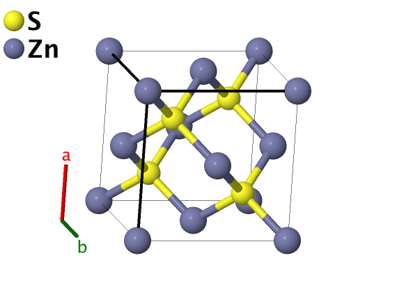 AB_cF8_216_c_a.html icon