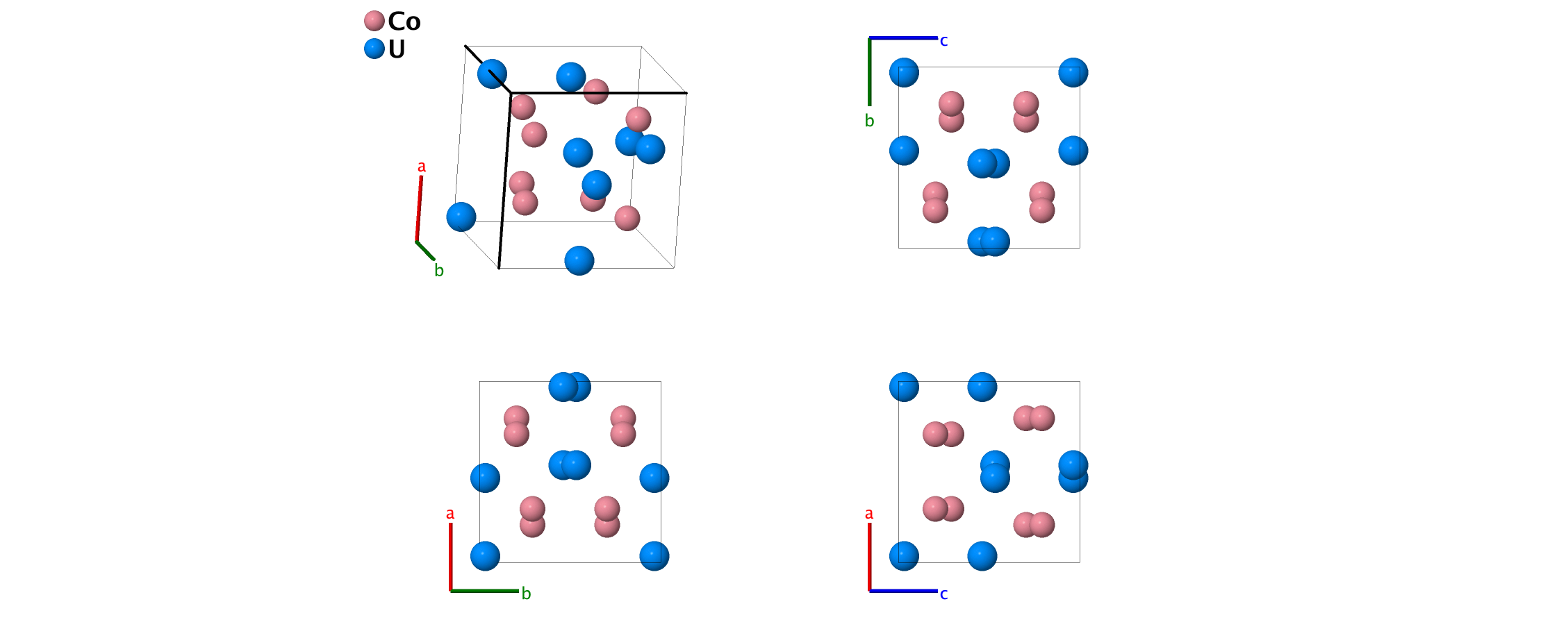 Picture of Structure; Click for Big Picture