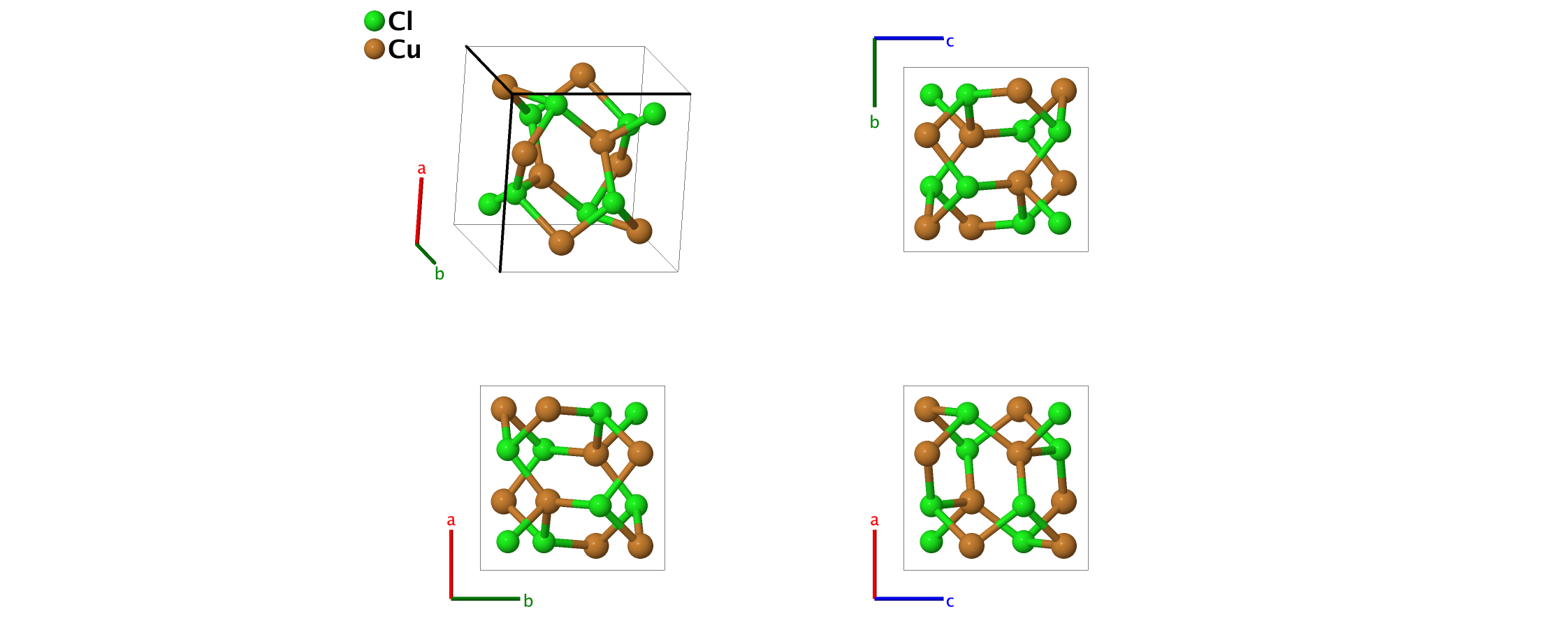 Picture of Structure; Click for Big Picture