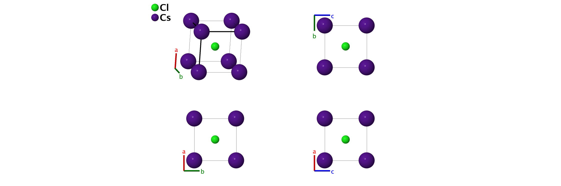 Picture of Structure; Click for Big Picture