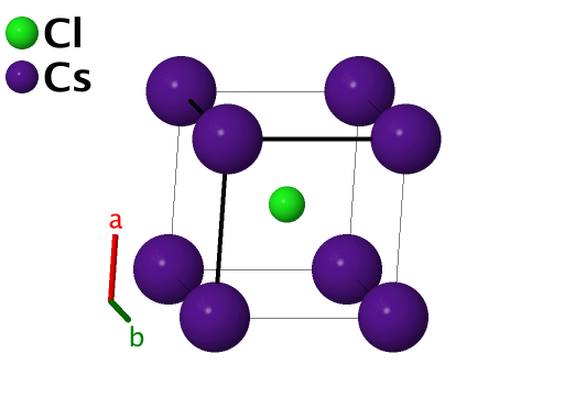 AB_cP2_221_b_a.html icon