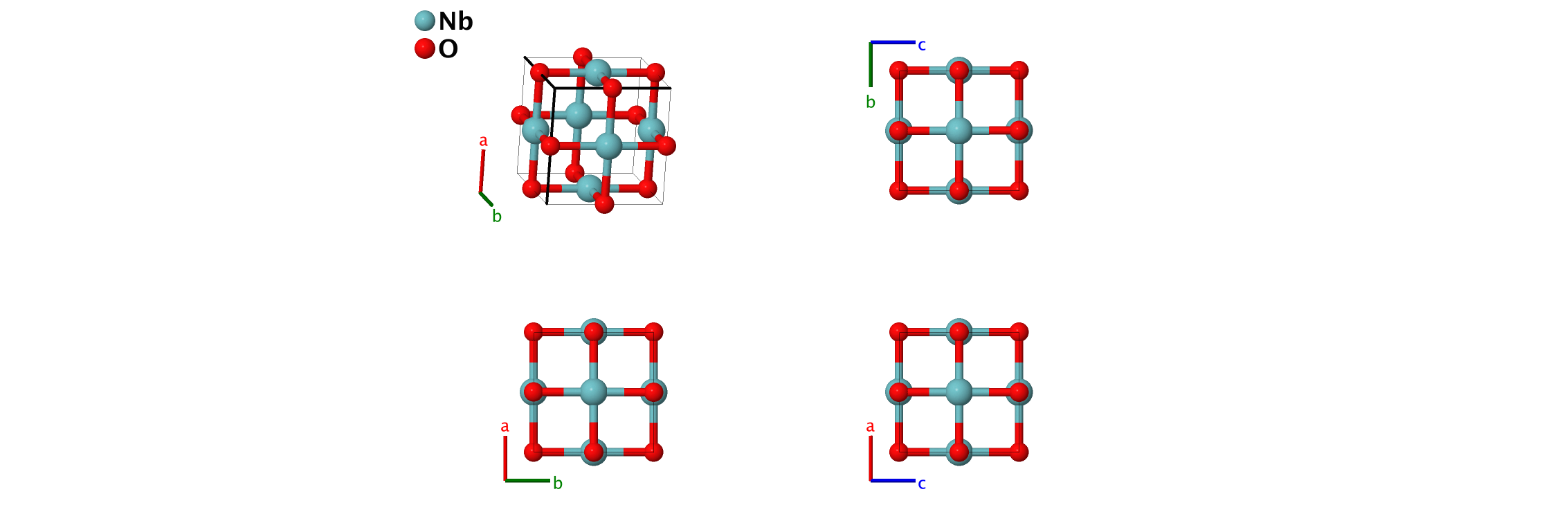 Picture of Structure; Click for Big Picture