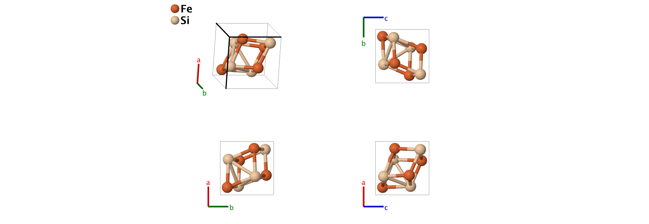 Picture of Structure; Click for Big Picture