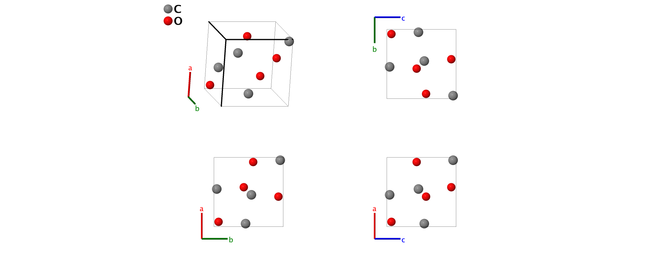 Picture of Structure; Click for Big Picture