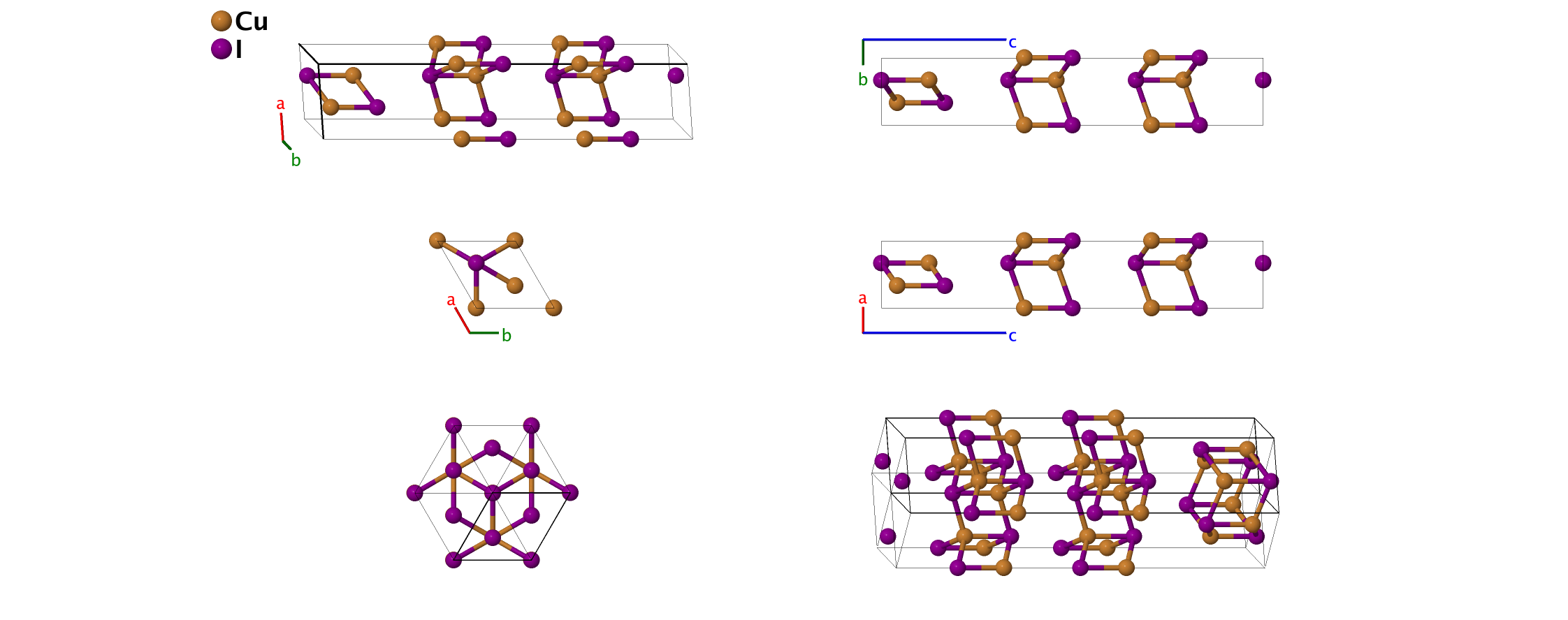 Picture of Structure; Click for Big Picture