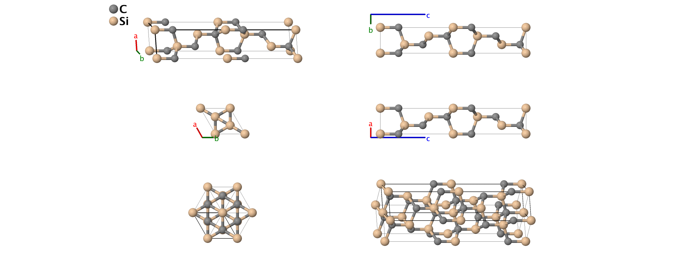 Picture of Structure; Click for Big Picture