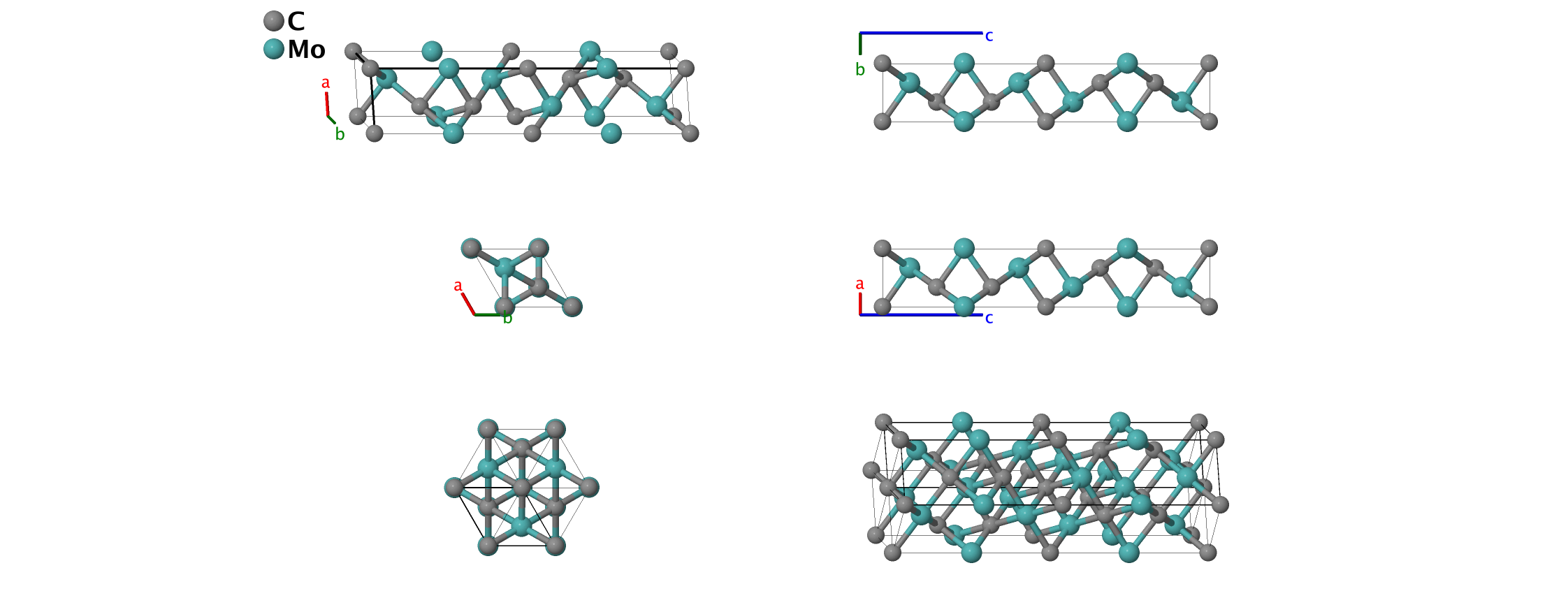 Picture of Structure; Click for Big Picture