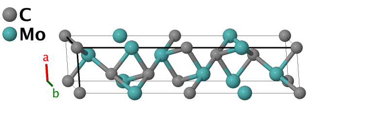AB_hP12_194_af_bf.html icon