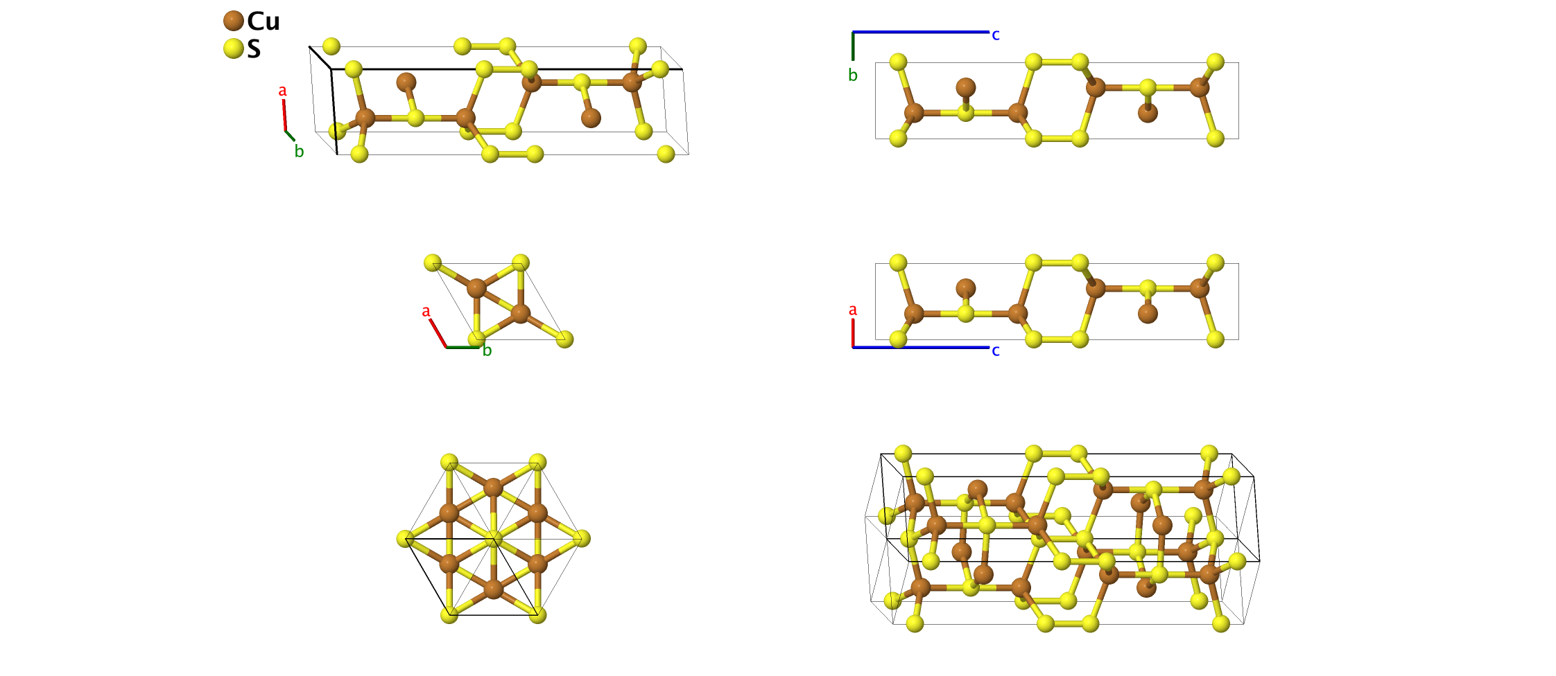 Picture of Structure; Click for Big Picture
