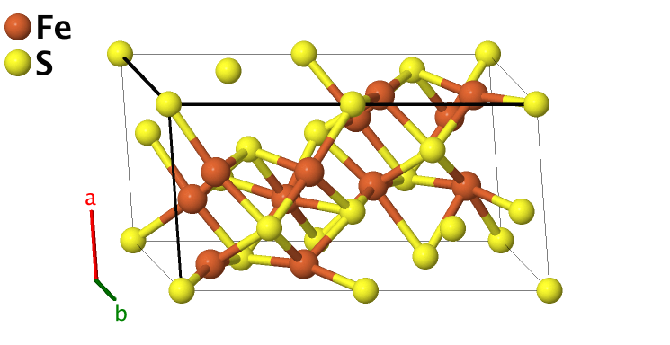 AB_hP24_190_i_afh.html icon