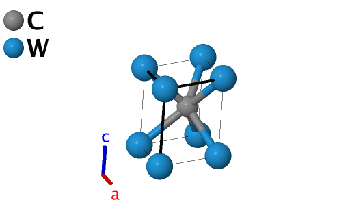 AB_hP2_187_d_a.html icon