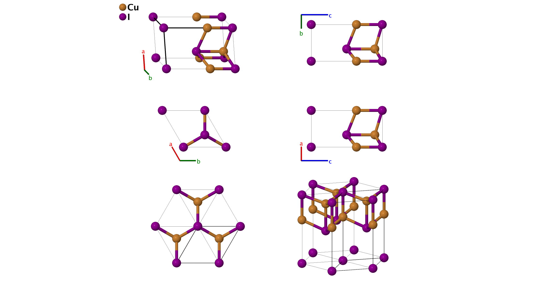 Picture of Structure; Click for Big Picture