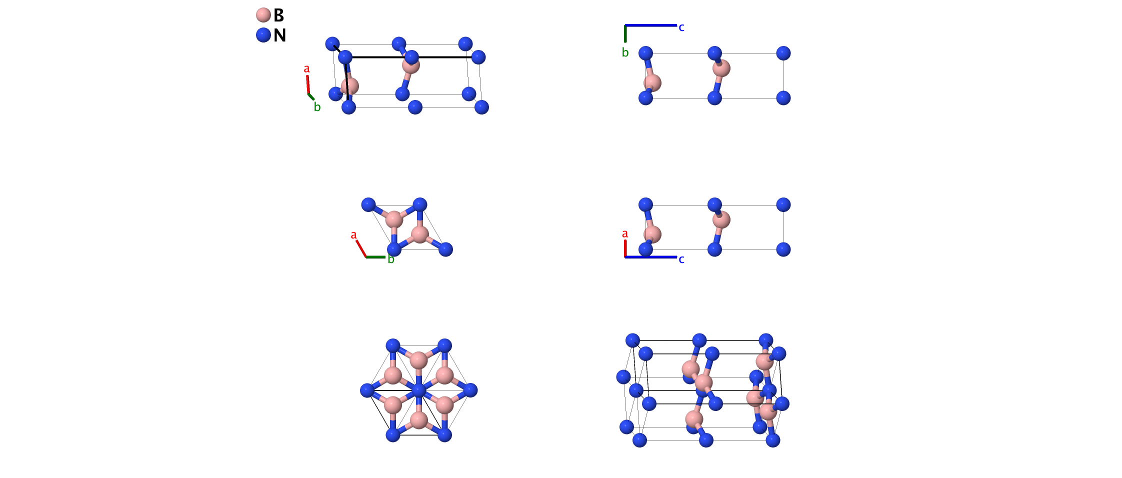 Picture of Structure; Click for Big Picture
