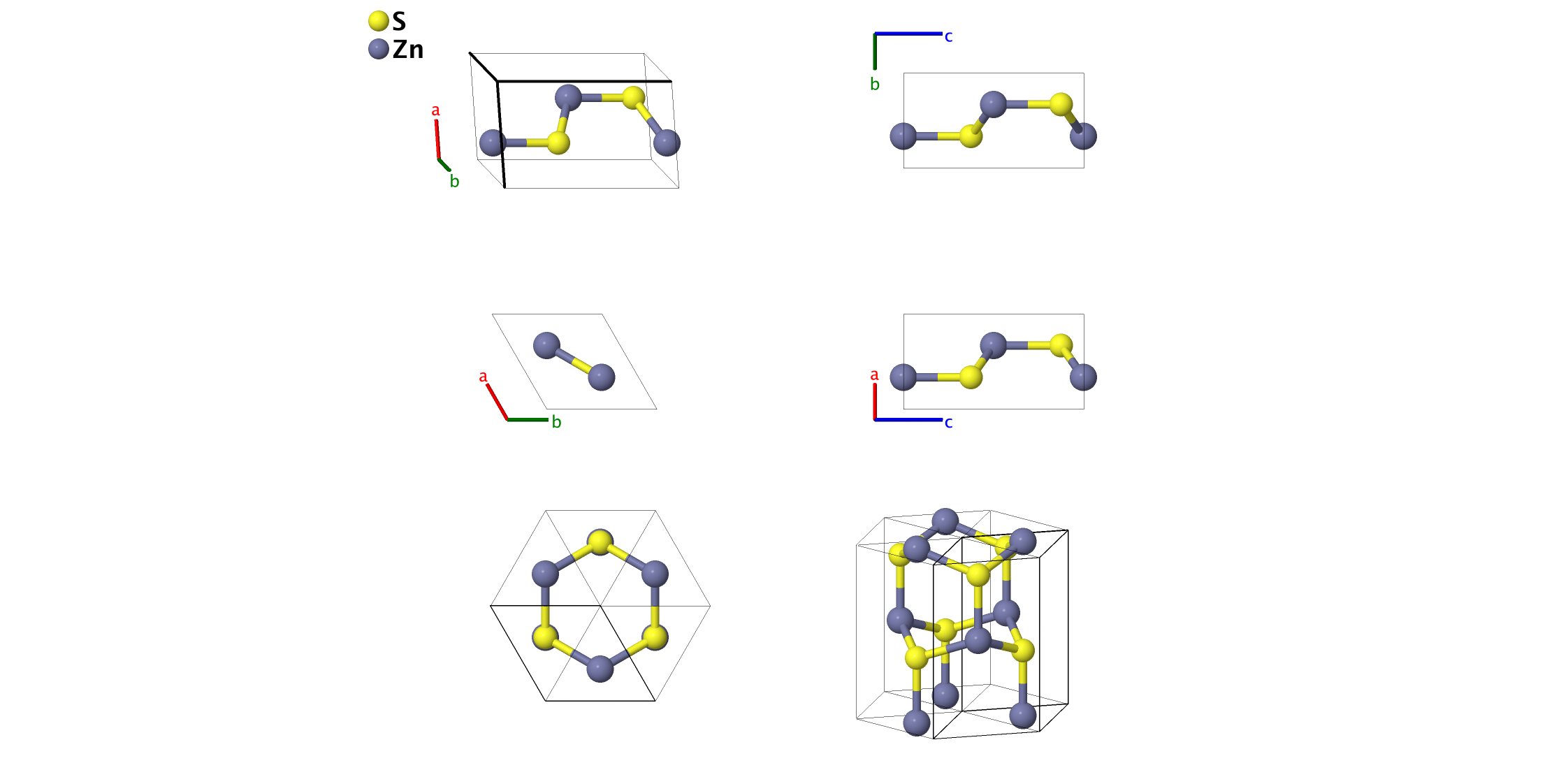 Picture of Structure; Click for Big Picture
