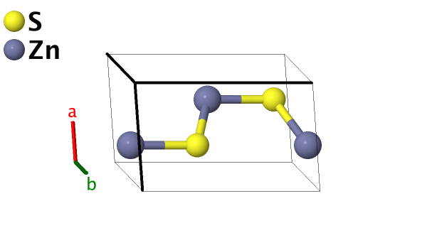 AB_hP4_186_b_b.html icon