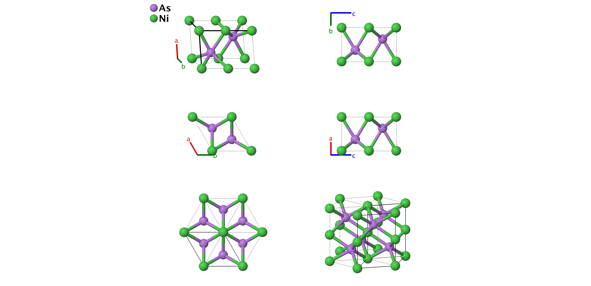 Picture of Structure; Click for Big Picture
