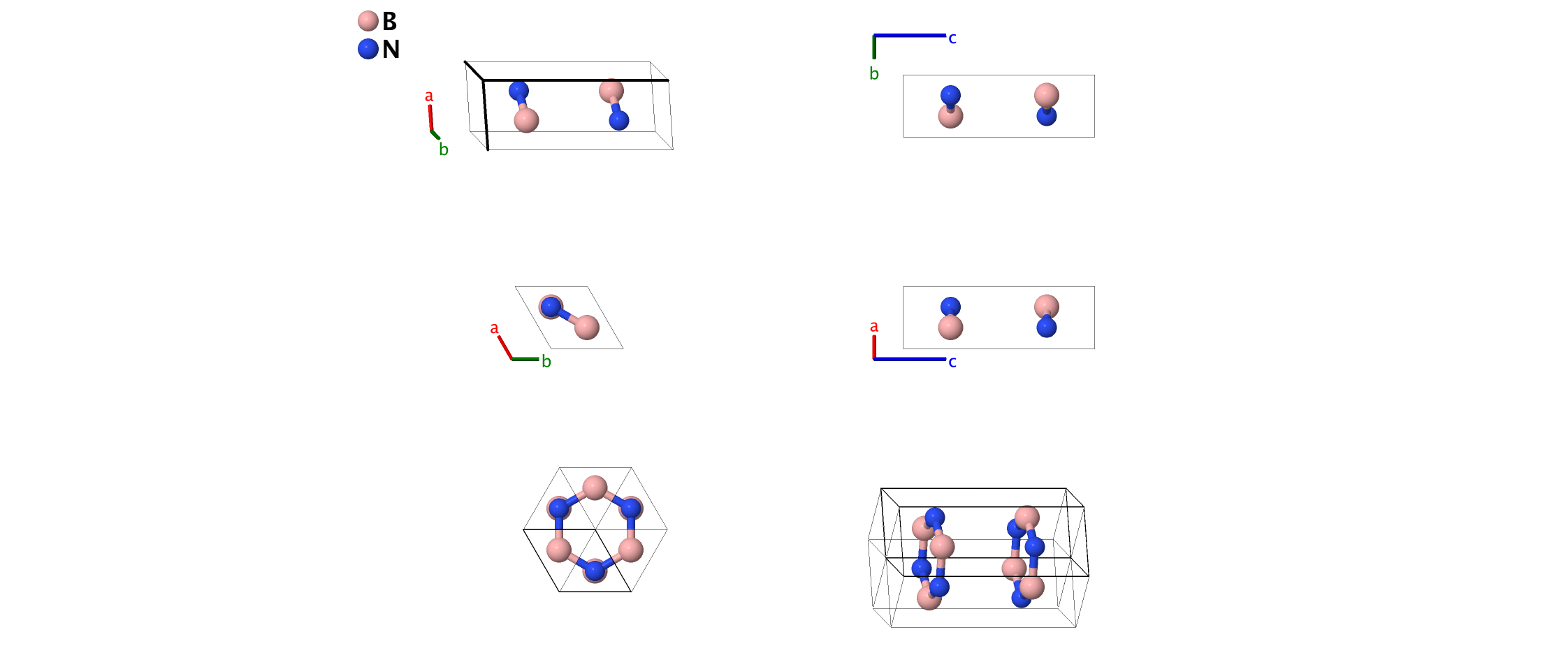 Picture of Structure; Click for Big Picture