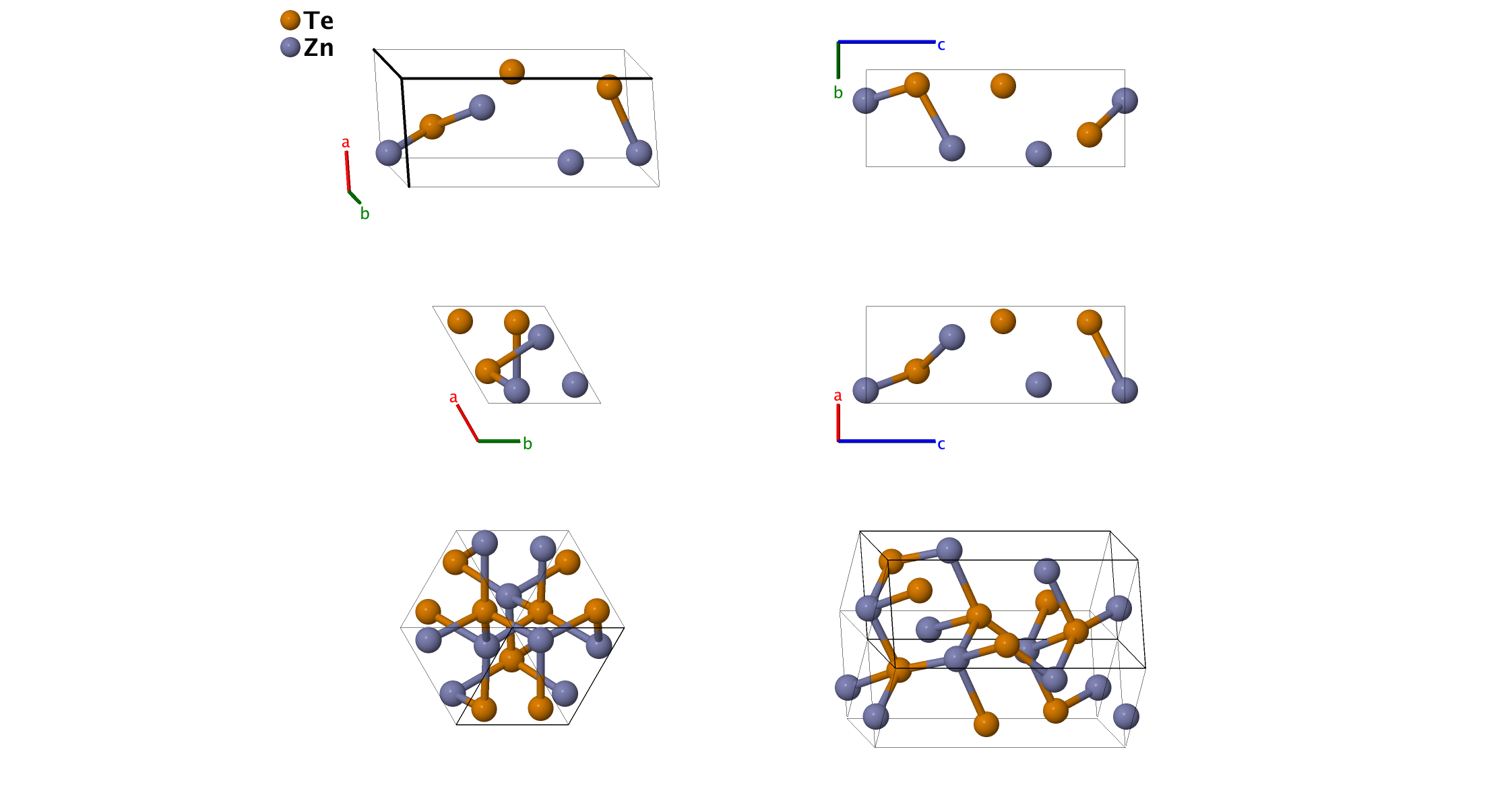 Picture of Structure; Click for Big Picture