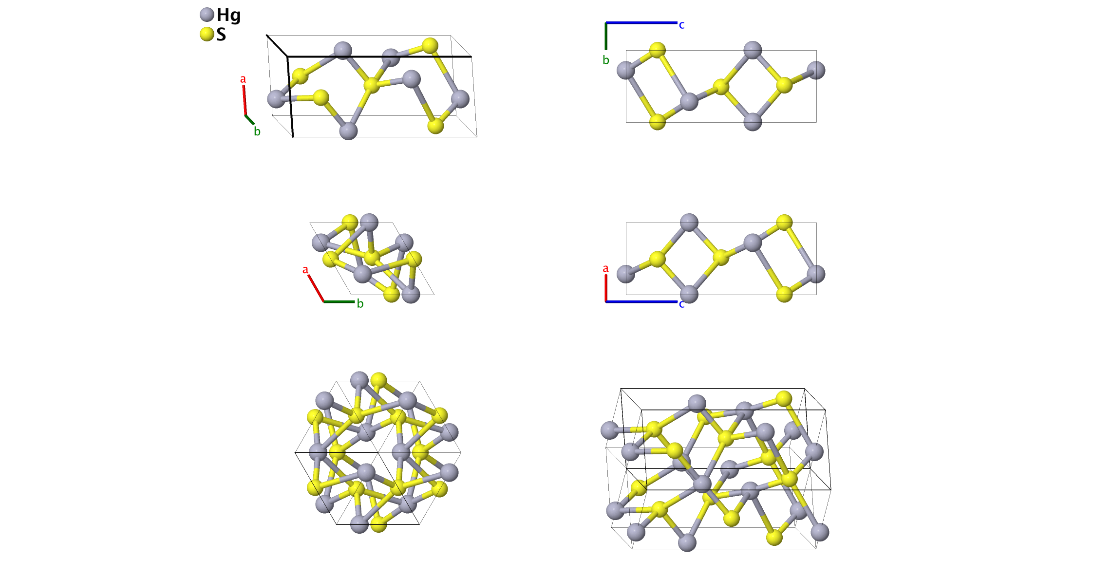 Picture of Structure; Click for Big Picture