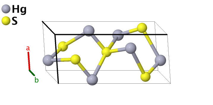 AB_hP6_154_a_b.html icon