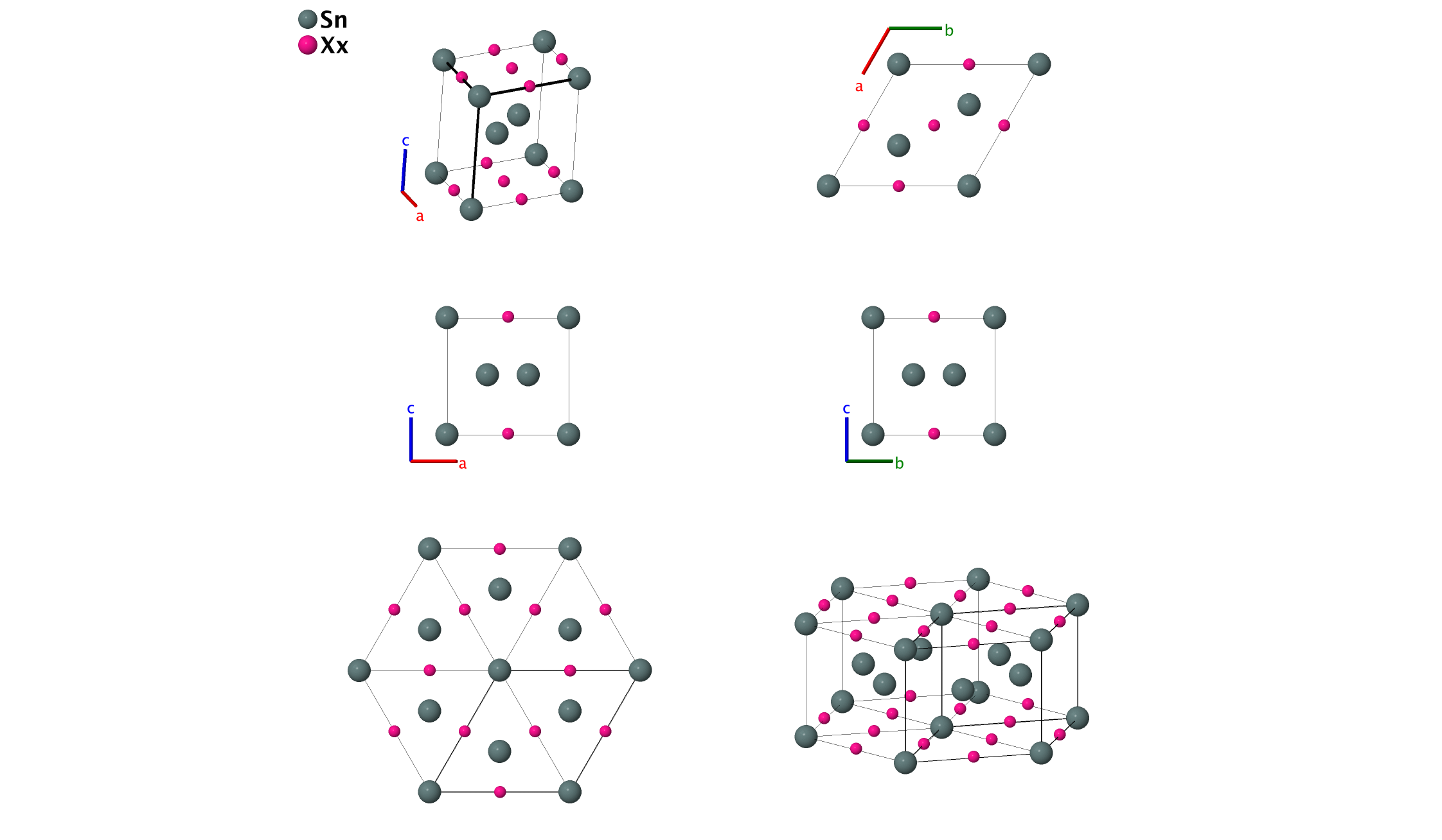Picture of Structure; Click for Big Picture