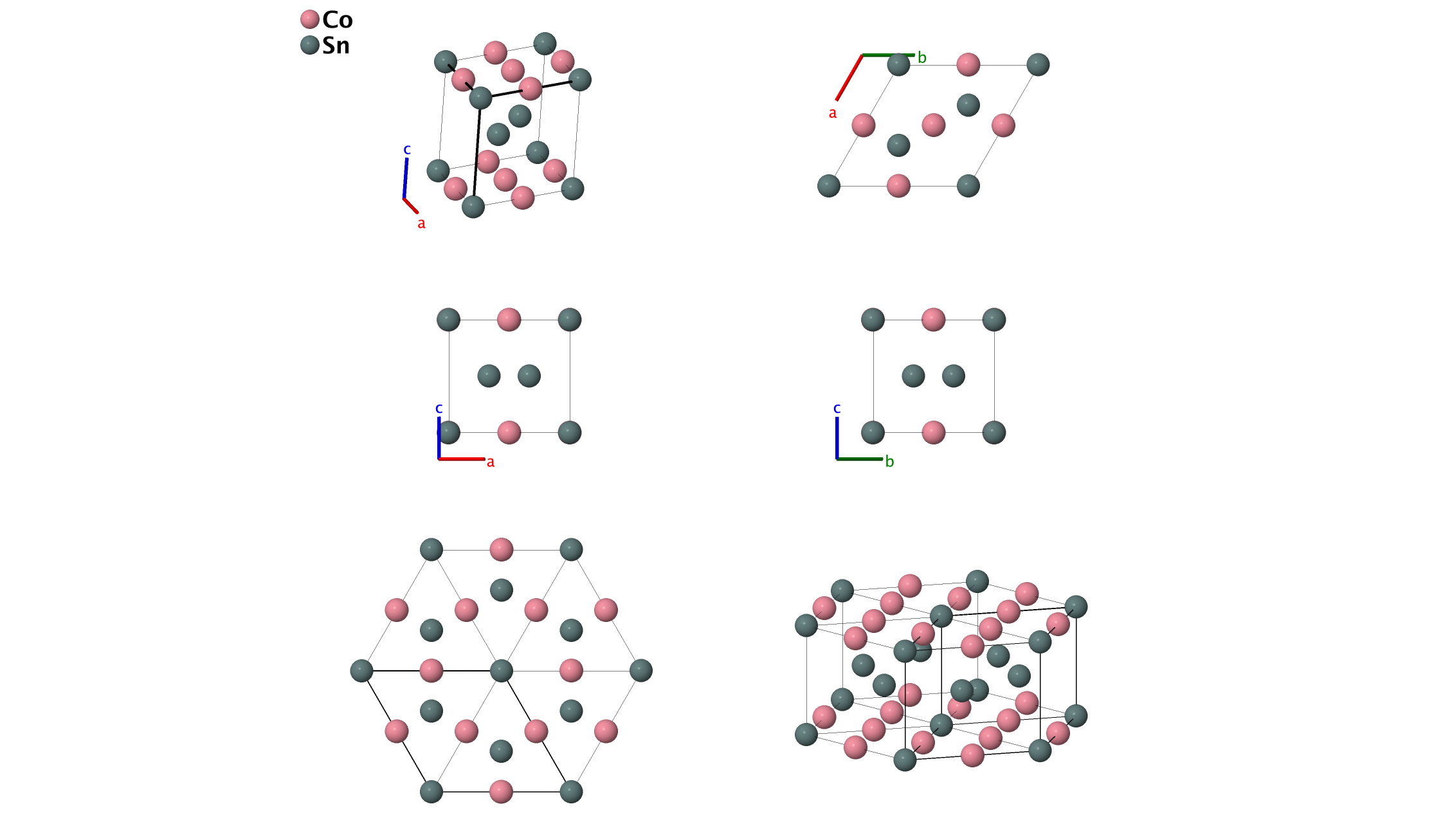 Picture of Structure; Click for Big Picture