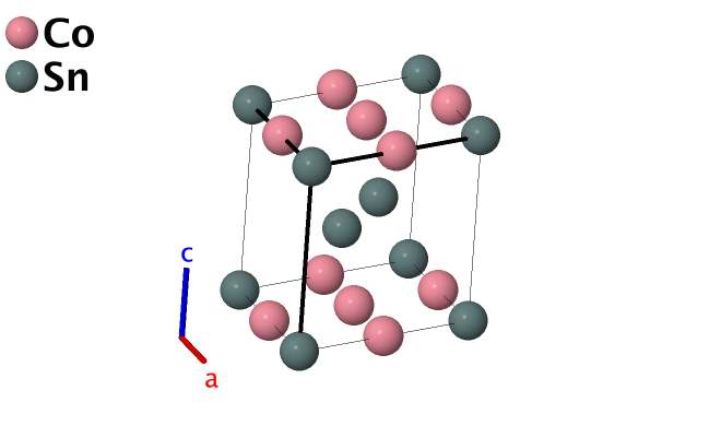 AB_hP6_191_f_ad.html icon