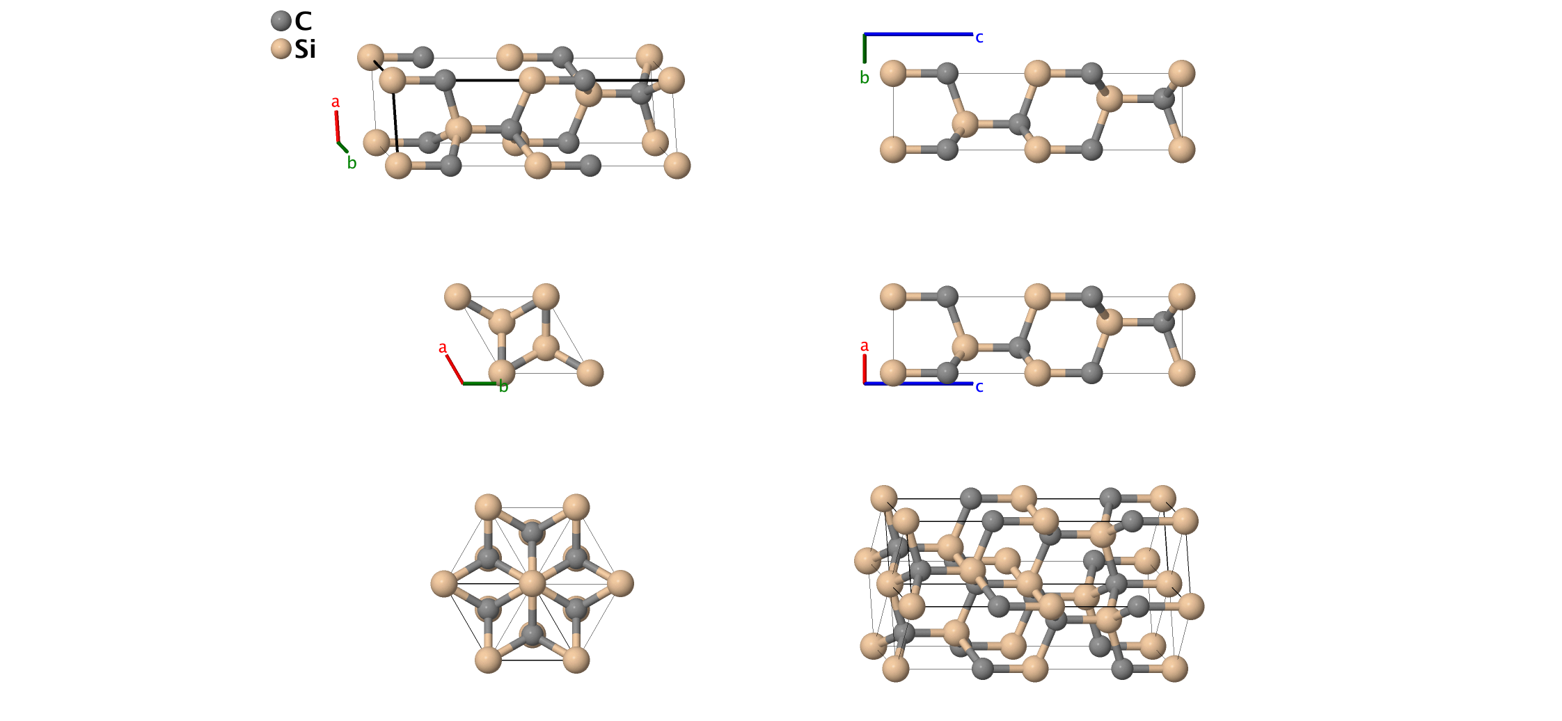 Picture of Structure; Click for Big Picture