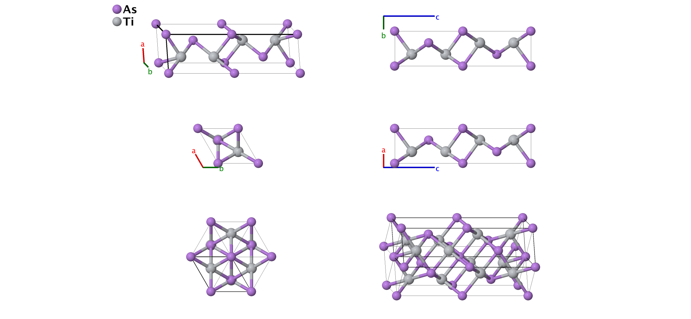 Picture of Structure; Click for Big Picture