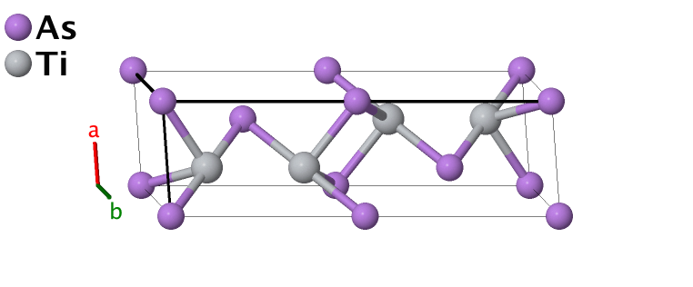 AB_hP8_194_ad_f.html icon