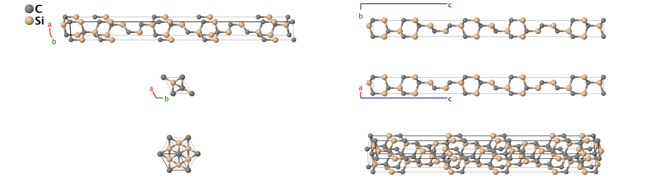 Picture of Structure; Click for Big Picture