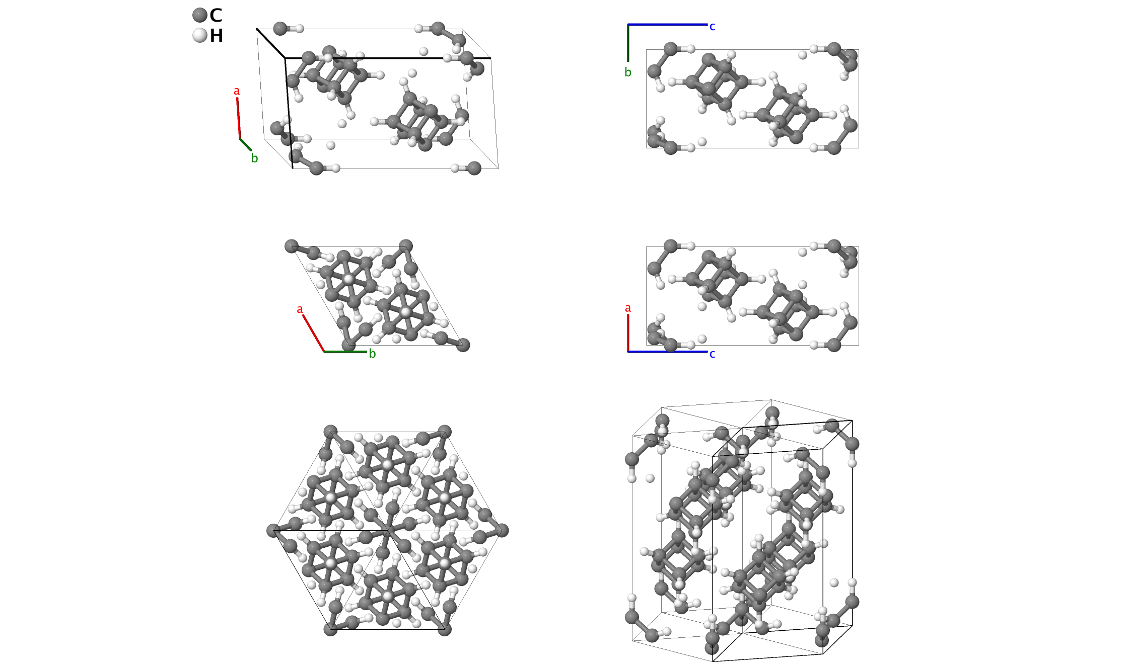Picture of Structure; Click for Big Picture