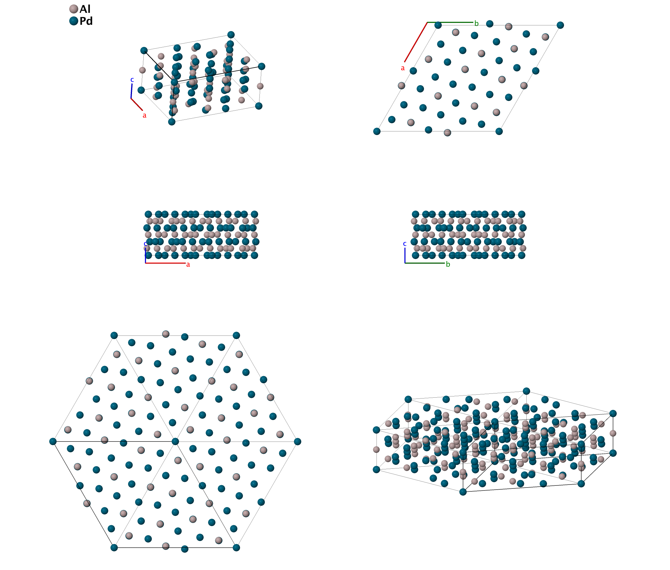 Picture of Structure; Click for Big Picture