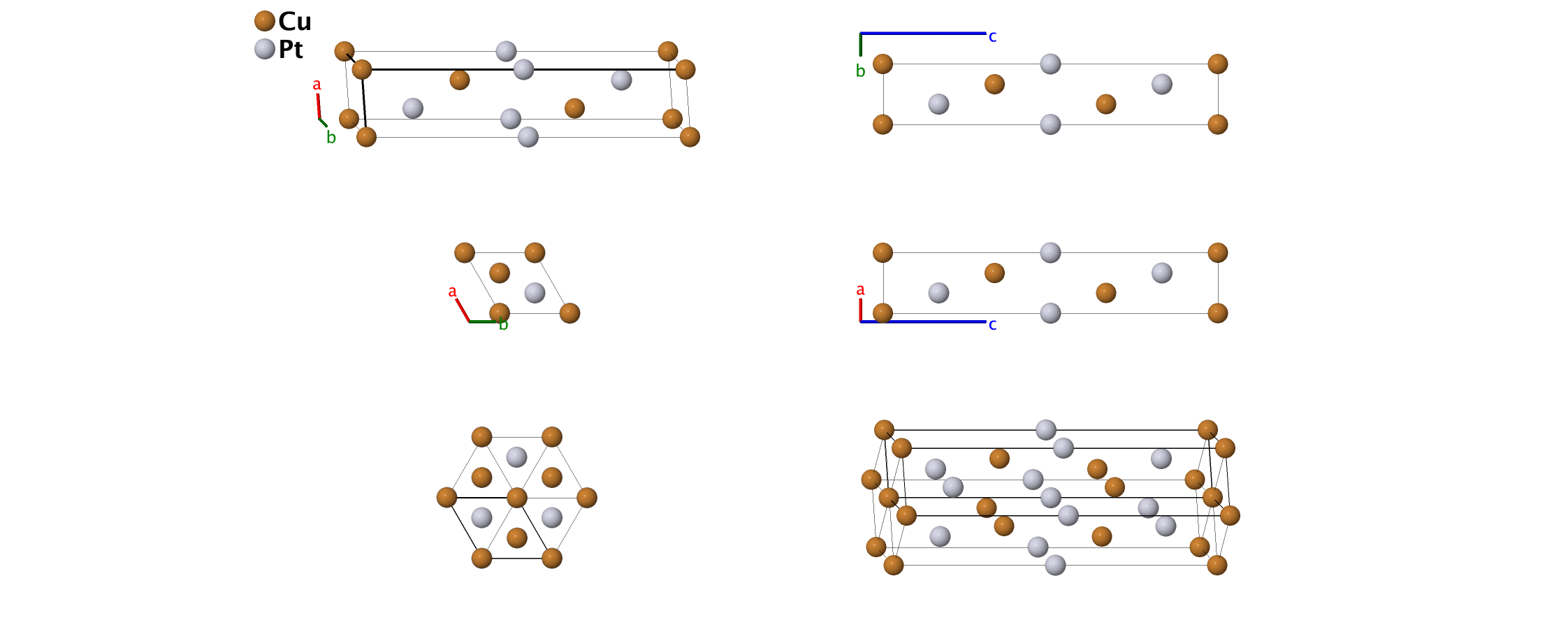Picture of Structure; Click for Big Picture
