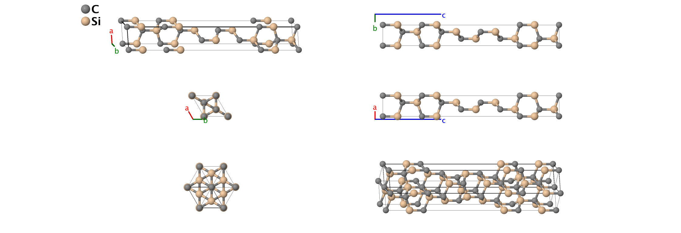 Picture of Structure; Click for Big Picture
